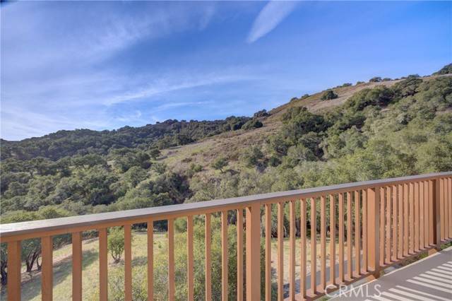 2447 Cranesbill Place, Avila Beach, CA 93424