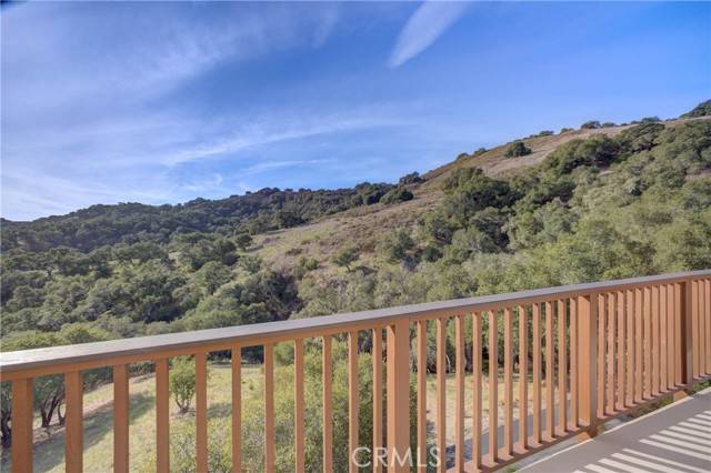 2447 Cranesbill Place, Avila Beach, CA 93424