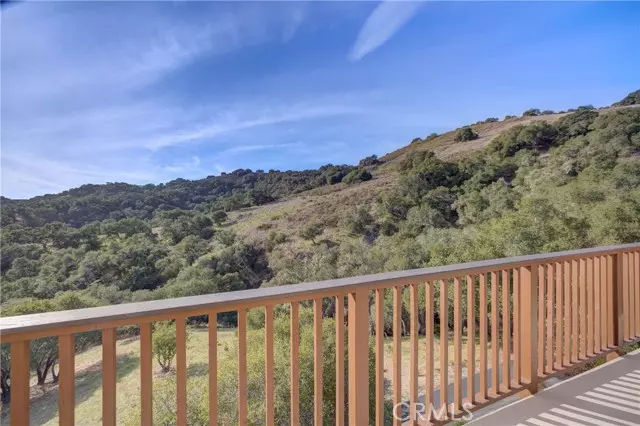 2447 Cranesbill Place, Avila Beach, CA 93424