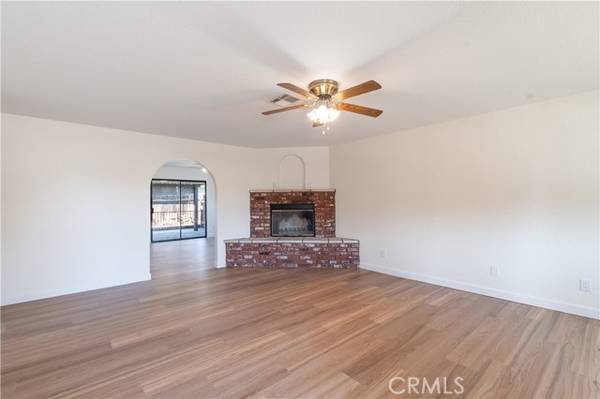 Paso Robles, CA 93446,822 Wade Drive