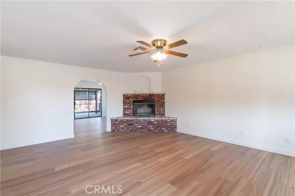 Paso Robles, CA 93446,822 Wade Drive