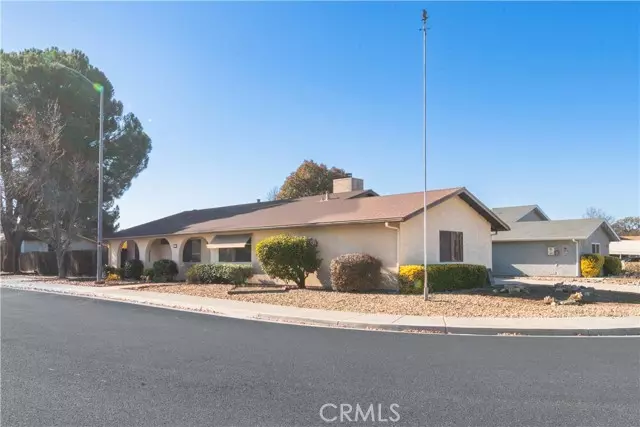 822 Wade Drive, Paso Robles, CA 93446