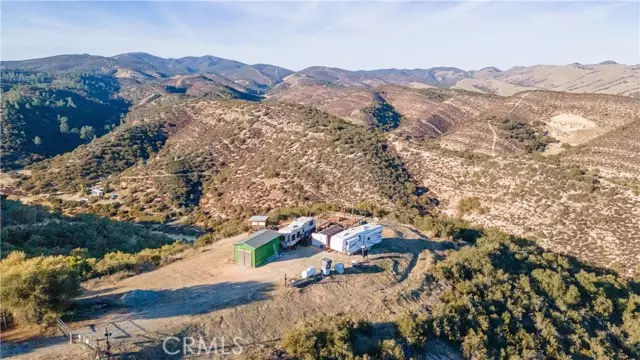 70598 Jolon, Bradley, CA 93426