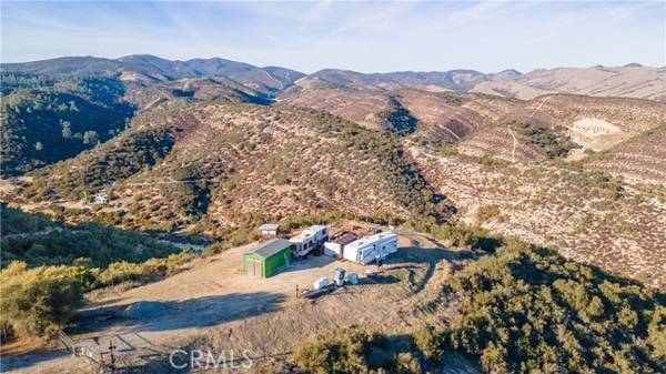 70598 Jolon, Bradley, CA 93426