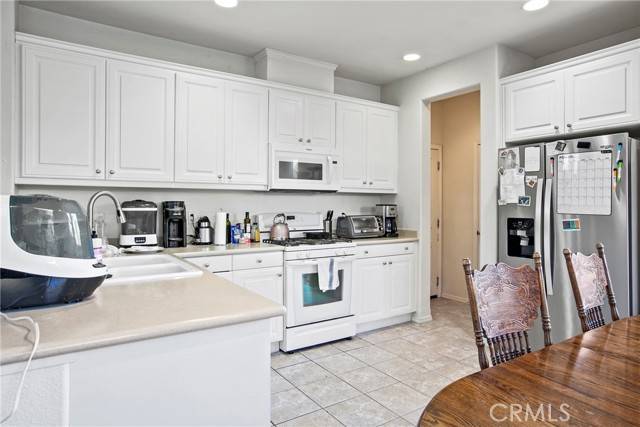 11712 Wickson Way, Atascadero, CA 93422