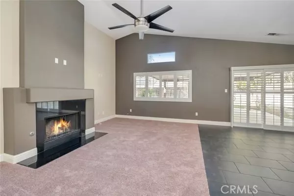 Bakersfield, CA 93312,8714 Chisholm Drive