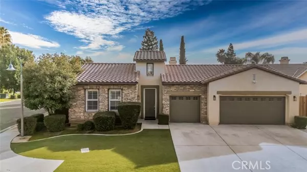 Bakersfield, CA 93312,9503 Stonewall Lane