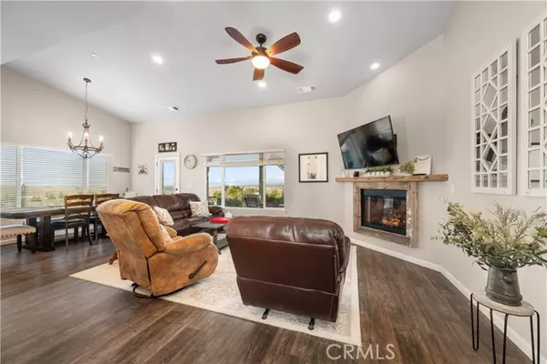 Paso Robles, CA 93446,3443 Sunburst Road