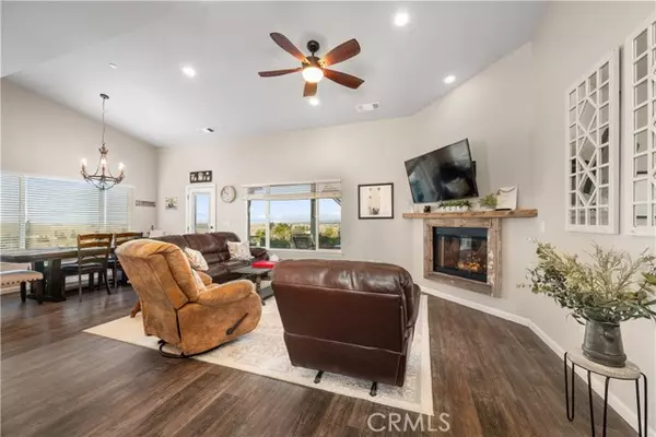 Paso Robles, CA 93446,3443 Sunburst Road