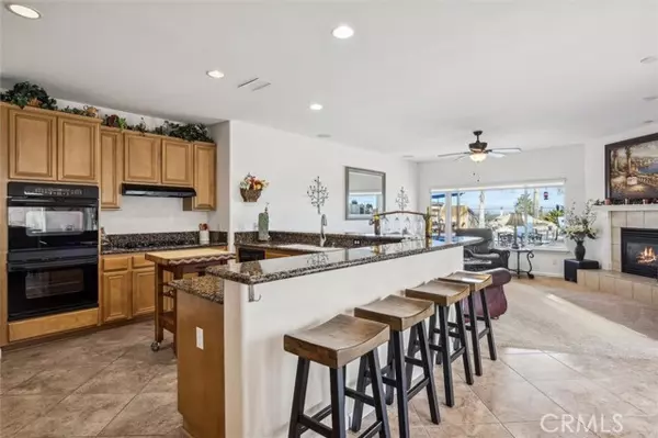 Paso Robles, CA 93446,1634 Christina Court