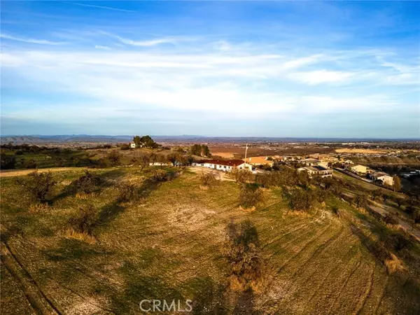 Paso Robles, CA 93446,0 Caballo