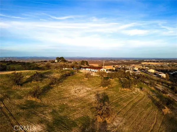 Paso Robles, CA 93446,0 Caballo