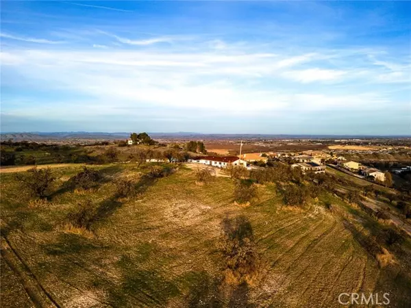 Paso Robles, CA 93446,0 Caballo