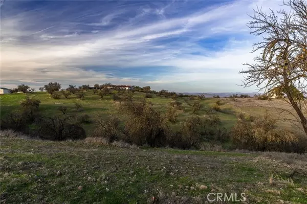 Paso Robles, CA 93446,0 Caballo