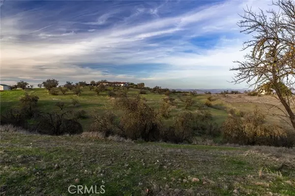 Paso Robles, CA 93446,0 Caballo