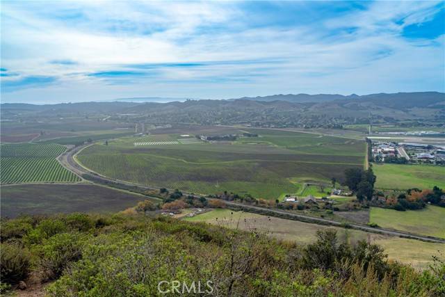 San Luis Obispo, CA 93401,4910 Edna