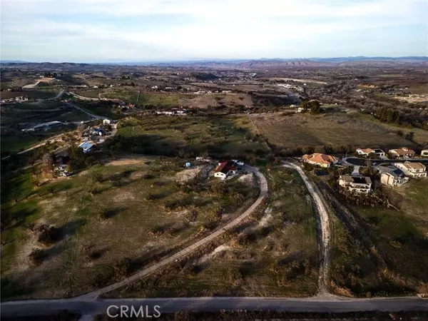 Paso Robles, CA 93446,0 Caballo