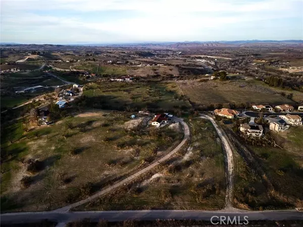 Paso Robles, CA 93446,0 Caballo