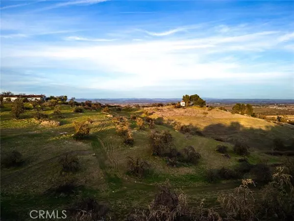 Paso Robles, CA 93446,0 Caballo