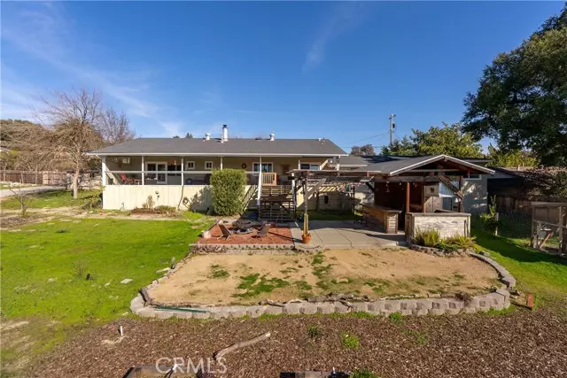 Atascadero, CA 93422,3500 Colima Rd