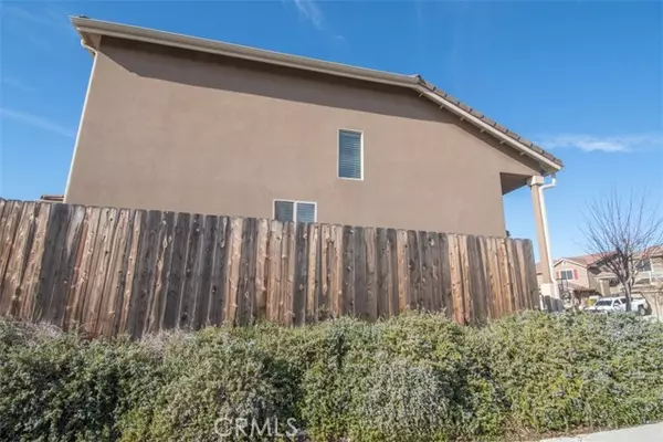 San Miguel, CA 93451,821 Rio Mesa Circle