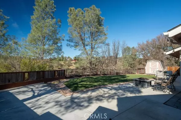 Paso Robles, CA 93446,2933 Sorrel Lane