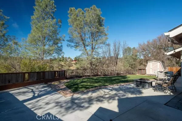 Paso Robles, CA 93446,2933 Sorrel Lane