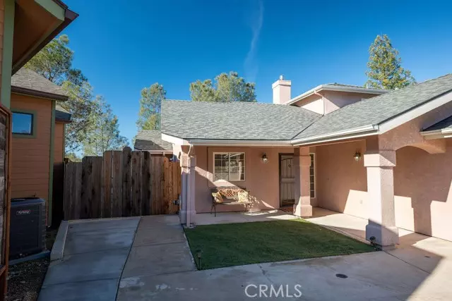 Paso Robles, CA 93446,2933 Sorrel Lane