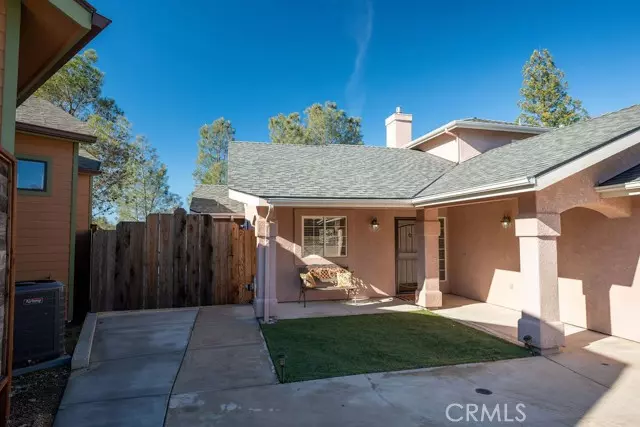 Paso Robles, CA 93446,2933 Sorrel Lane