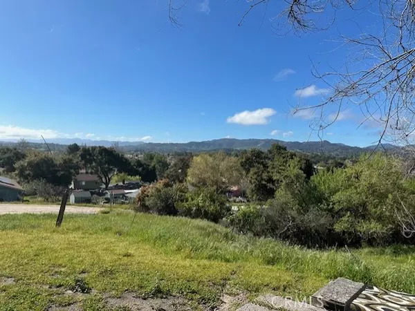 Atascadero, CA 93422,9705 Las Lomas Avenue