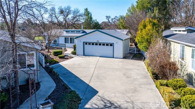 171 Via San Miguel, Paso Robles, CA 93446