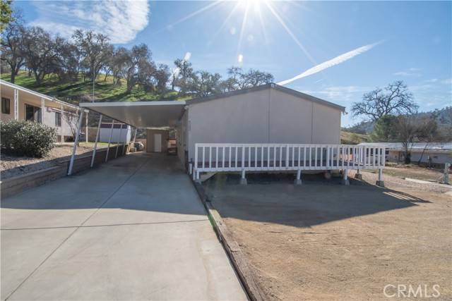 4132 Longview Lane, Paso Robles, CA 93446