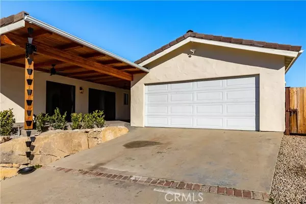 Paso Robles, CA 93446,1670 Southfork Place