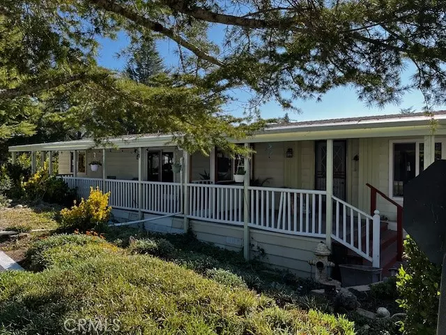 Paso Robles, CA 93446,129 Vista