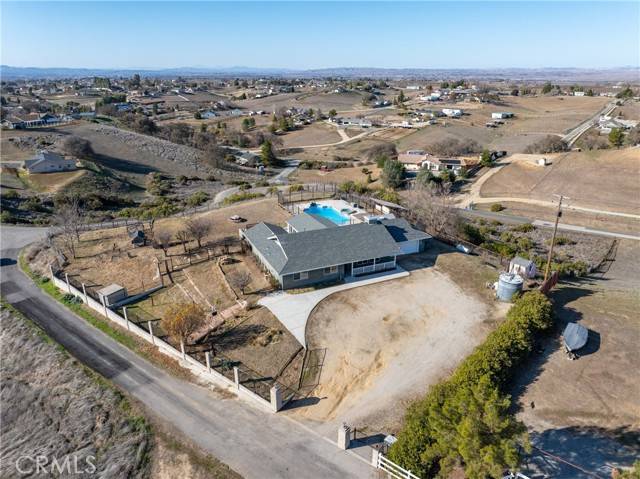 5355 Impala Drive, Paso Robles, CA 93446