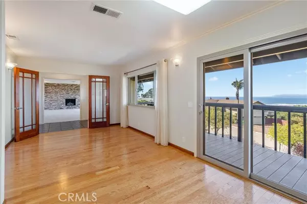 Los Osos, CA 93402,2769 Crockett Circle