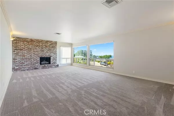 Los Osos, CA 93402,2769 Crockett Circle