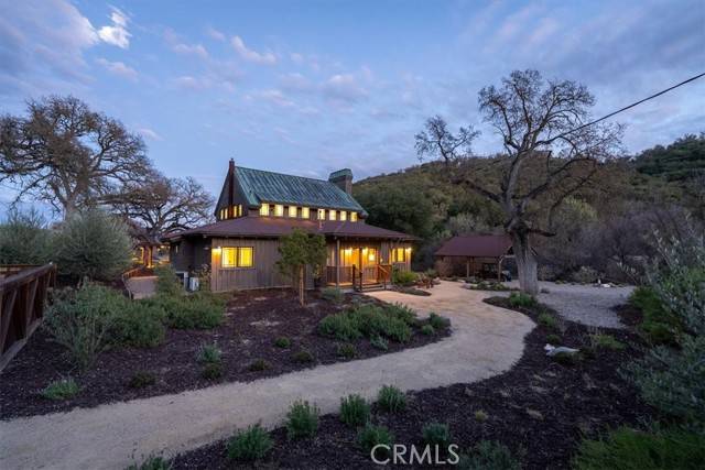 Paso Robles, CA 93446,4275 Stockdale Road