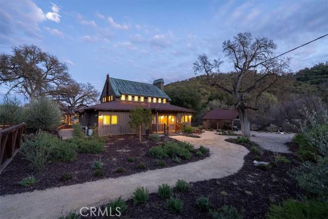 Paso Robles, CA 93446,4275 Stockdale Road