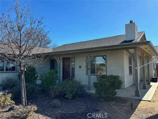 5880 Silverado Place, Paso Robles, CA 93446