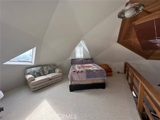 Bradley, CA 93426,8265 Anchor Way