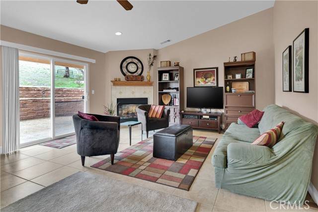 Paso Robles, CA 93446,4653 Tumbleweed Way