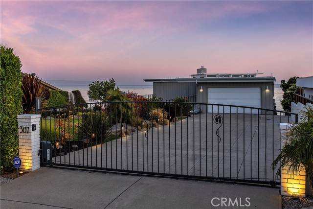 Pismo Beach, CA 93449,307 Indio Drive