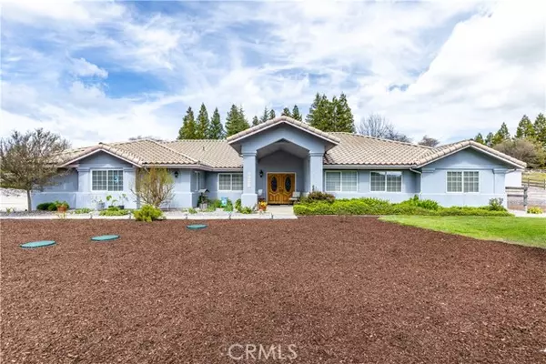 Templeton, CA 93465,185 Helgren Court