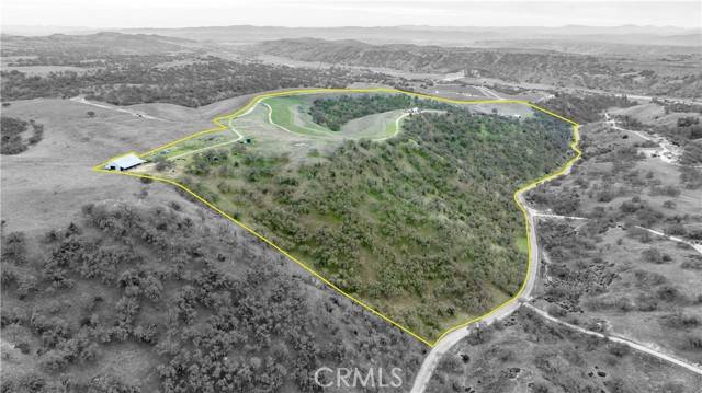 San Miguel, CA 93451,72705 Indian Valley Road