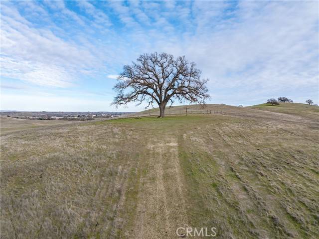 Paso Robles, CA 93446,2450 Golden Hill