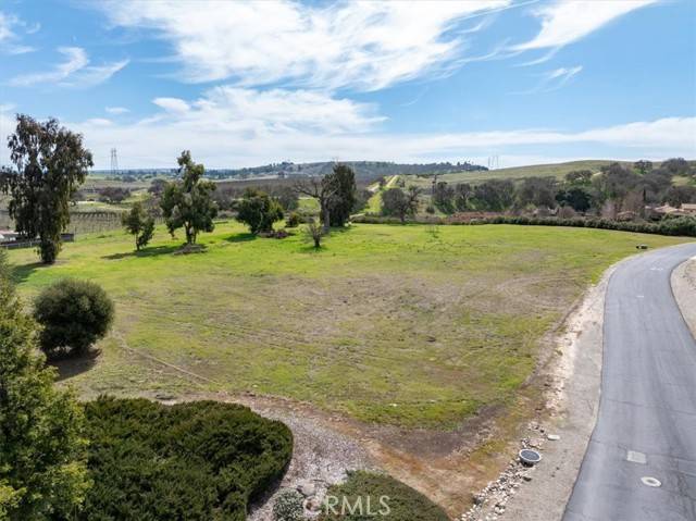 Templeton, CA 93465,1810 Laguna Del Campo