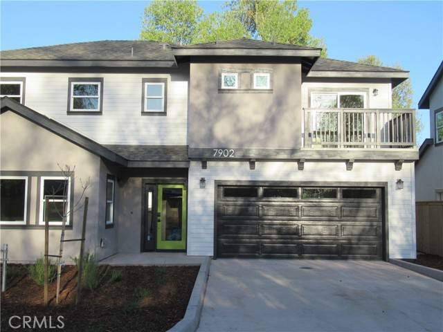7902 Curbaril Avenue, Atascadero, CA 93422