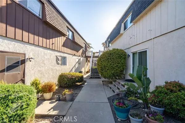 Pismo Beach, CA 93449,2630 Spyglass Drive