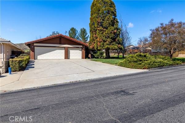 2081 Wood Duck Lane, Paso Robles, CA 93446